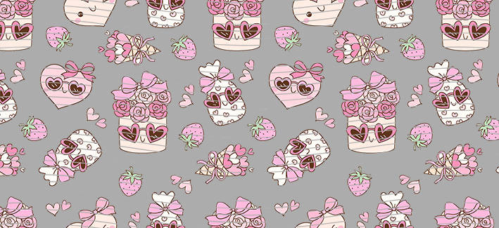 16oz Element-EN-1054